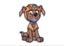 Termo náplasť PAW Patrol Zuma