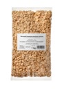 SOLENÉ ARAŠIDY 1 KG, pražené arašidy