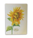 A4 NOTEBOOK PIGNA FLOWER ŠPECIÁL 0232610QS
