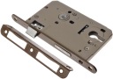 Zámok zadlabací JANIA 72/60 INSERT Z007