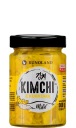 Runoland Kimchi jemné s kurkumou 300g