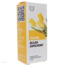 Natural Aromas TULIP vonný olej 12ml