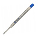 ZENITH BLUE BALLPOINT NÁPLŇ