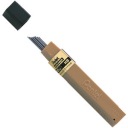 PENTEL GRAPHIT 0,7MM