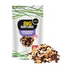 Študentská zmes 200 g Big Nature