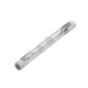 Halogénová žiarovka J78 230V 200W R7s