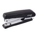 D.Rect Stapler 5221 na 20 listov