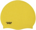 Unisex plavecká čiapka Aqua Speed ​​​​Reco