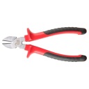 Kliešte bočné 180 mm TOP TOOLS 32D119