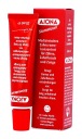 Ajona zubná pasta 25ml Medical Concentrate DE