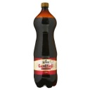 GARDZIO CHLIEB KVOUR 1,5 l, litovský slad