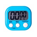 DIGITÁLNY ČASOVAČ LCD + STOPKY S MAGNETOVÝM MIXOM