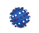 PET NOVA DENTAL LOPTIČKA PRE PSA 8,5CM