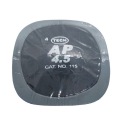 ZÁPLATA PNEUMATÍK TECH AP4.5 115 45MM - 1 ks