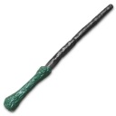 Kúzelná palica mágia LONG potter WIZARD kúzelník