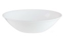 Miska šalátová 16,5 cm SWEET LINE LUMINARC
