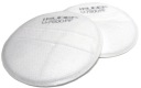 Filter IRUDEK 0640038 P2 do absorbéra - Para, norma EN143