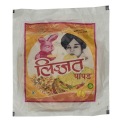 Papad s rascou Jerra Cumin Papad Lijjat 200g
