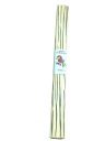 Krčený vzorovaný hodvábny papier 200 x 50 vzor tigra
