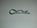 PIN PIN SET PIN PIN PIN 3 mm 10 ks