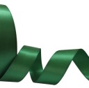 Stuha BOTTLE GREEN 200CM 3195