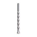 VRTÁK DO BETÓNU FI 12mm VALEC WIDIA FALC 12X300mm TVRDEN.