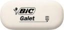 BIC SOFT GUMA NA VYMAZANIE CERÚZ 1 ks
