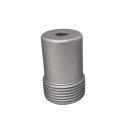 Keramická hubica pre pieskovaciu pištoľ SUNDBLAST PS-11, 7mm