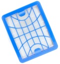 HEPA FILTER H13 PRE ZELMER ODYSSEY SYRIUS JUPITER