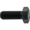 Jemná skrutka M12x1,5x30 triedy 8,8 DIN 961