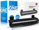 Toner pre tlačiareň TN 1090 DCP-1622WE HL-1222WE XL
