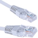 PATCHCORD UTP CAT 6E 3M RJ45 LAN KÁBEL