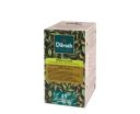 Lemon & Lime Dilmah 25 gastronomických obálok
