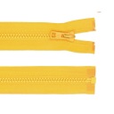 Zámok deliacej kocky 70cm 14-0754