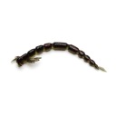 OCHOTKA WESTIN BLOOD TEEZ WORM P001-563-7,5 cm