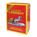 Golden Chariot 100g granulovaný indický čaj