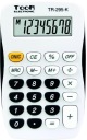 Kalkulačka TOOR ELECTRONIC TR-295-K