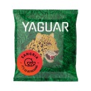 Yerba Mate Yaguar Sangria vzorka 50 g