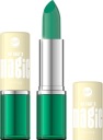 Oxidačný rúž BELL Magic Kiwi 03