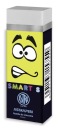 Guma SMART S ASTRAPEN