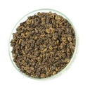 Čierny čaj YUNNAN GOLDEN DYNASTY (50 g)