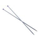 Dlhé rovné teflónové drôty 5,5 mm PARA 2213