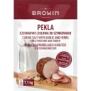Nálev z cesnaku a byliniek do šunkovaru 100g Browin