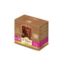 Sir William's Tea Ceylon Gold 10 ks.