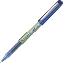 Pilot GreenTecpoint jemná linka 0,5 mm modrá