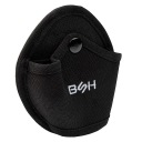 BSH CORDURA POUZDRO NA POUZDRO S NAP