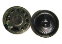 Reproduktor YD-50k 0,5W/8 ohm plastový 50mm