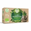 List žihľavy Eco 25x1,5g - Dary Natury