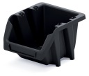 DIELENSKÝ podnos BINEER 10 KRÁTKY KBIS10-S411