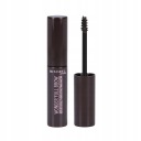 RIMMEL MASCARA na obočie 003